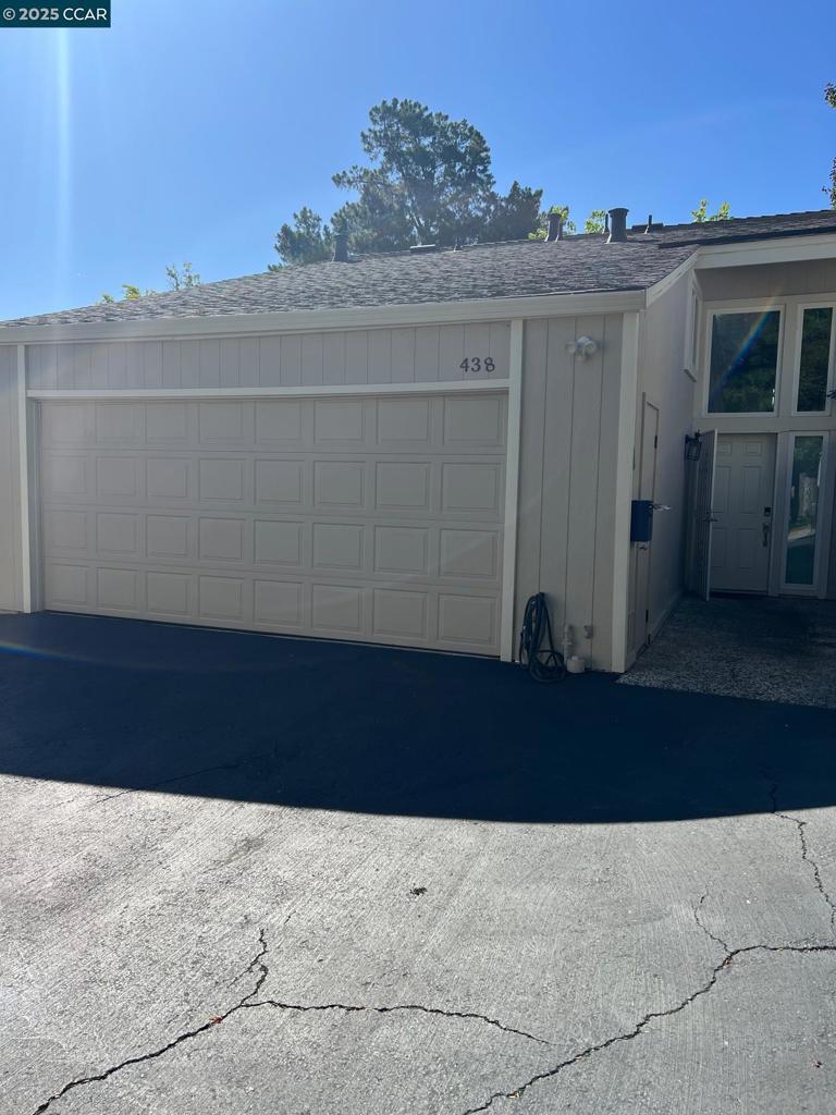 Photo of Listing #41097560