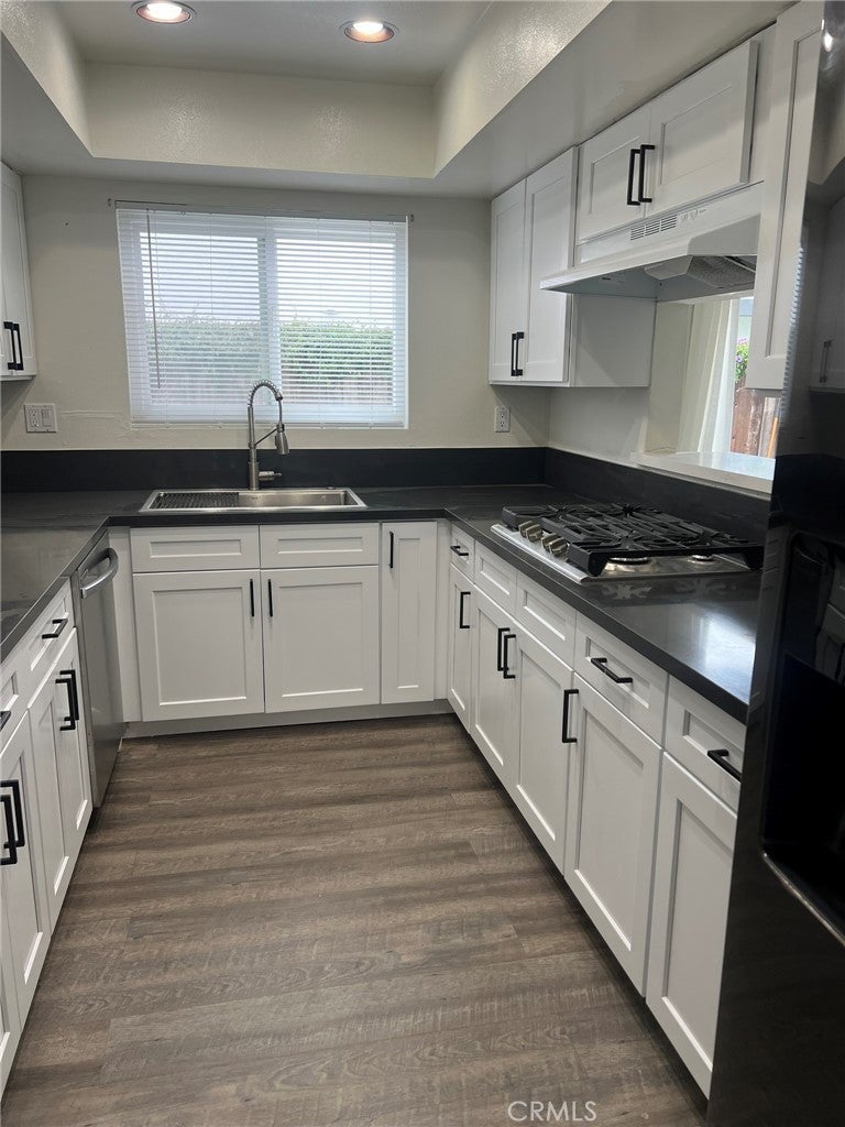 Photo of Listing #OC25108463