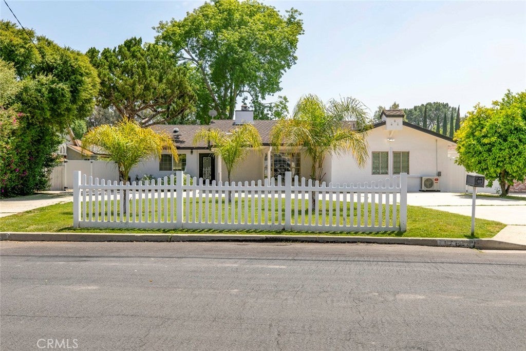 Photo of Listing #GD25106447