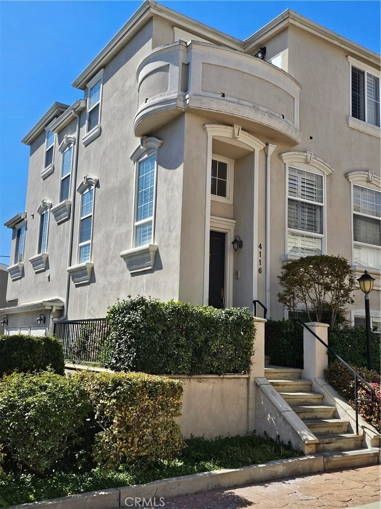 Photo of Listing #SR25108445