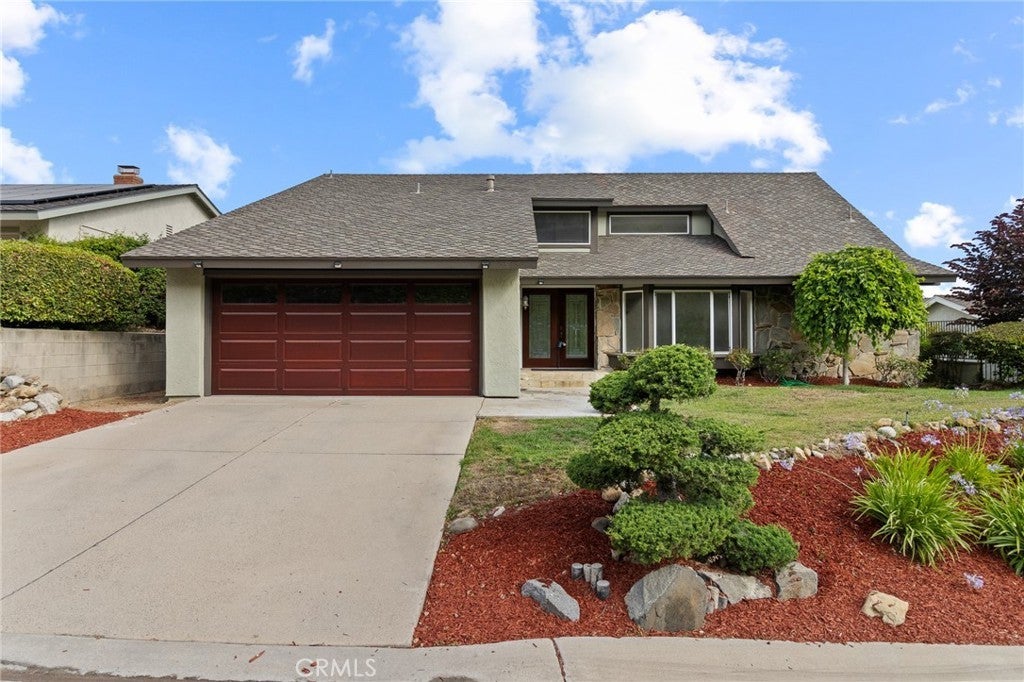 Photo of Listing #OC25107422