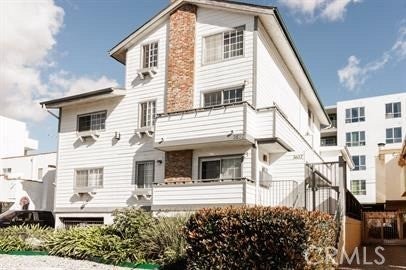 Photo of Listing #IV25107124