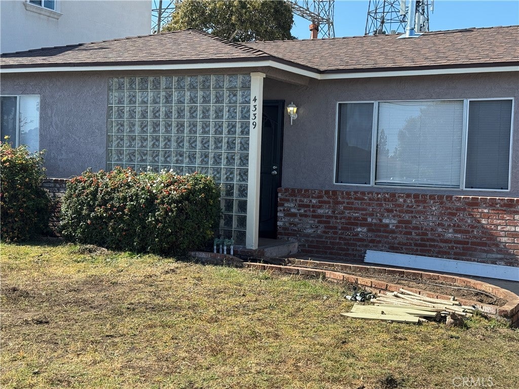 Photo of Listing #PV25108415