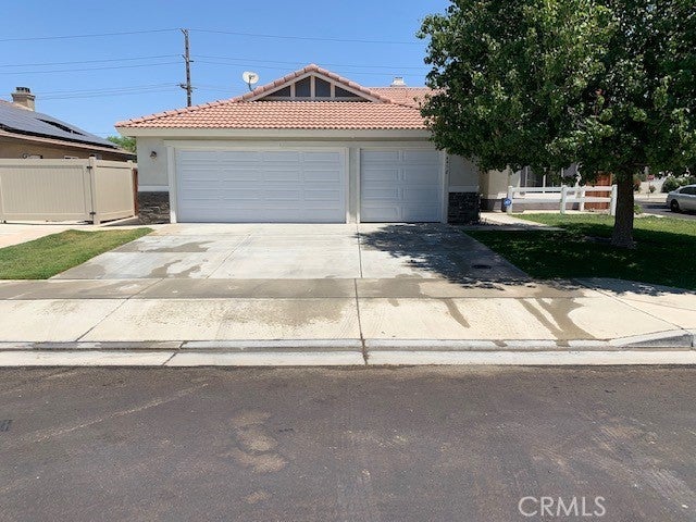 Photo of Listing #TR25108542