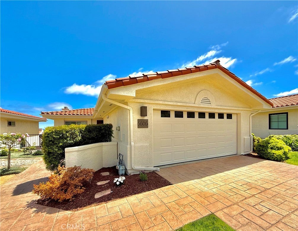 Photo of Listing #PV25107719