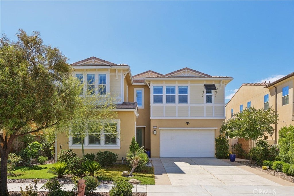 Photo of Listing #SR25108575