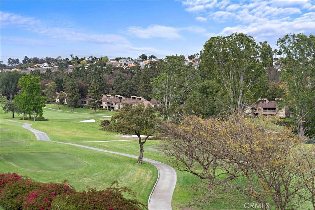 Photo of Listing #LG25108423