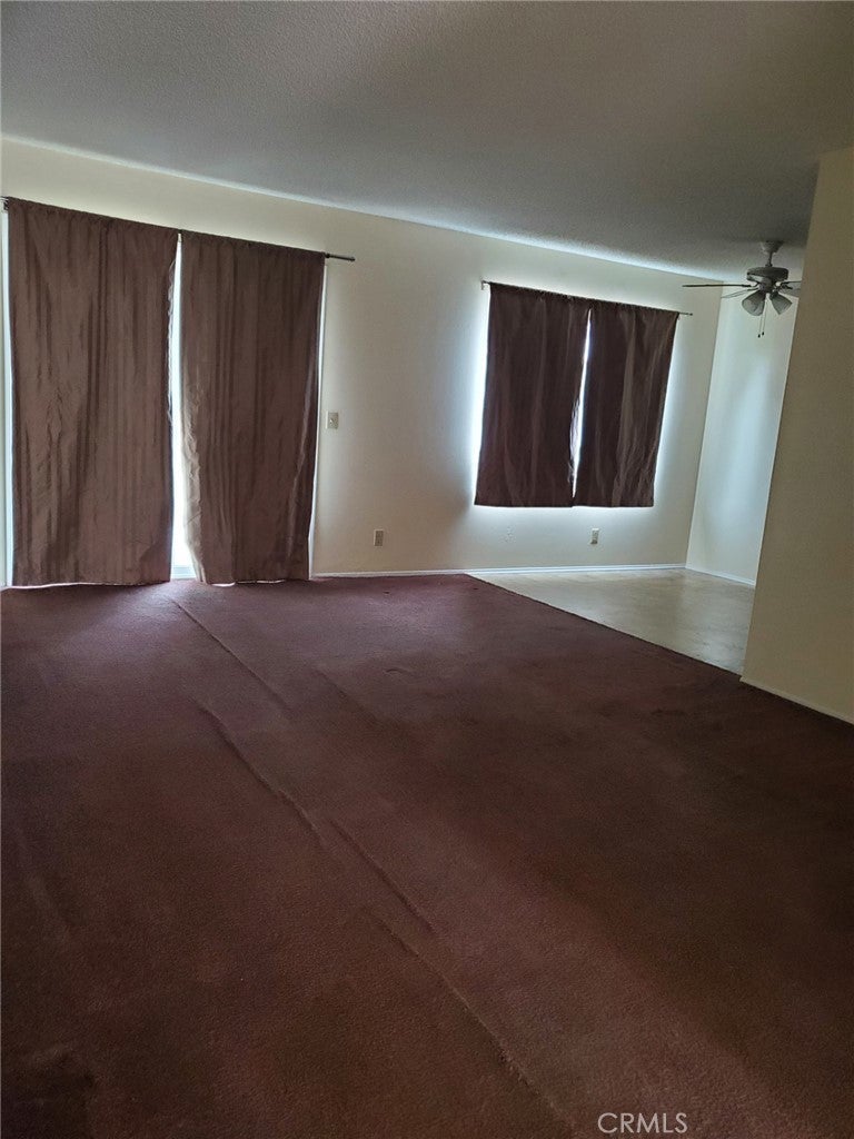 Photo of Listing #SW25108712