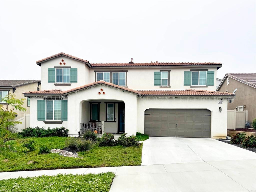 Photo of Listing #NDP2504812