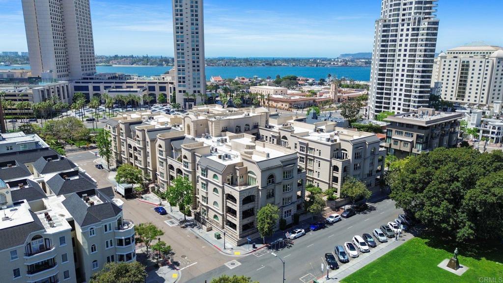 Photo of Listing #PTP2503545