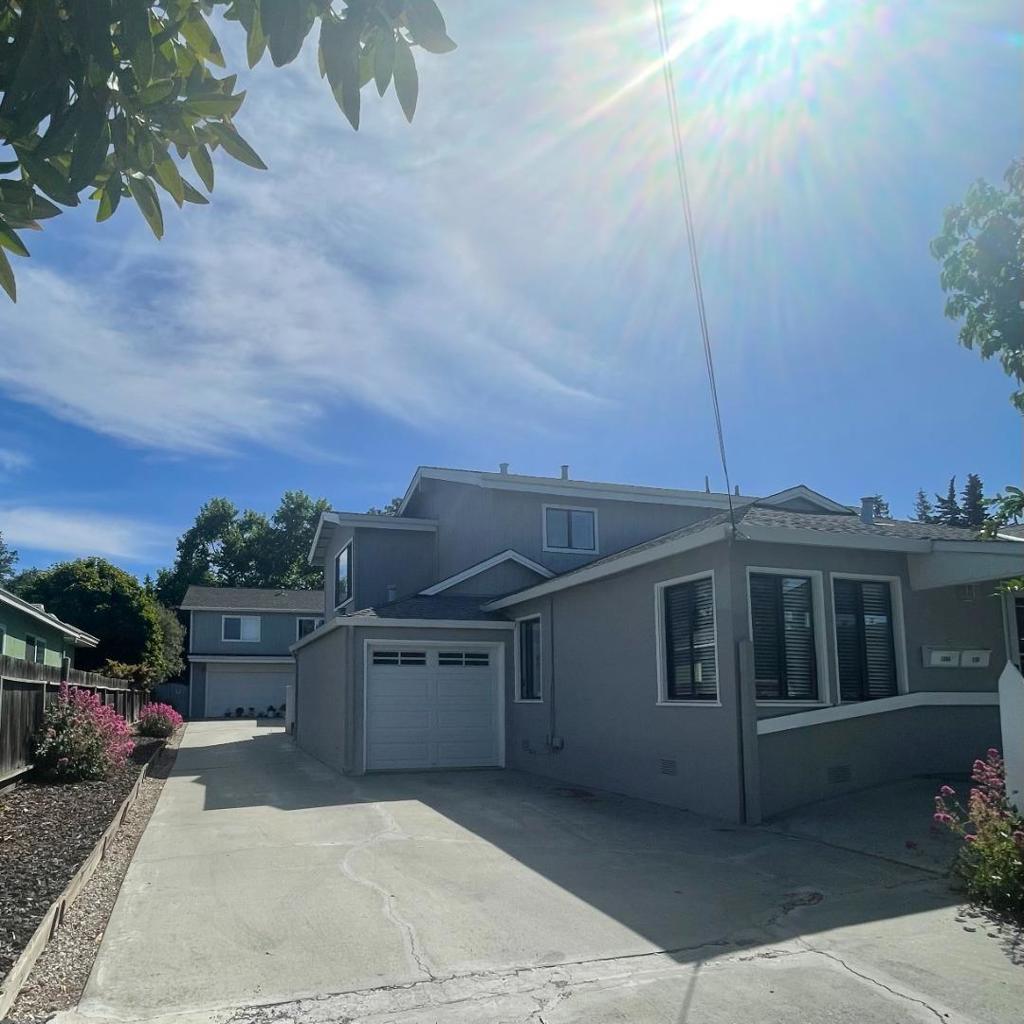 Photo of Listing #ML82007087