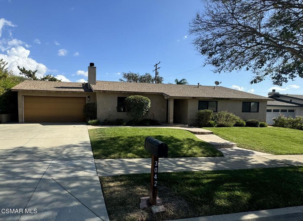 Photo of Listing #225002424