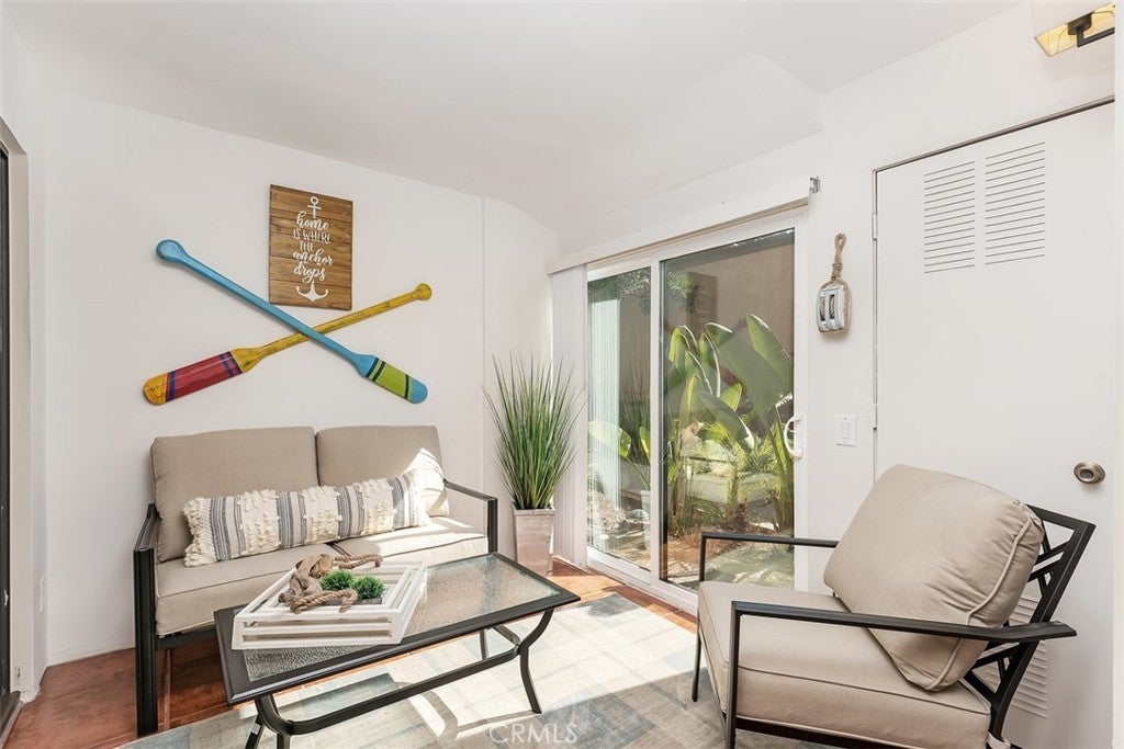 Photo of Listing #OC25108762