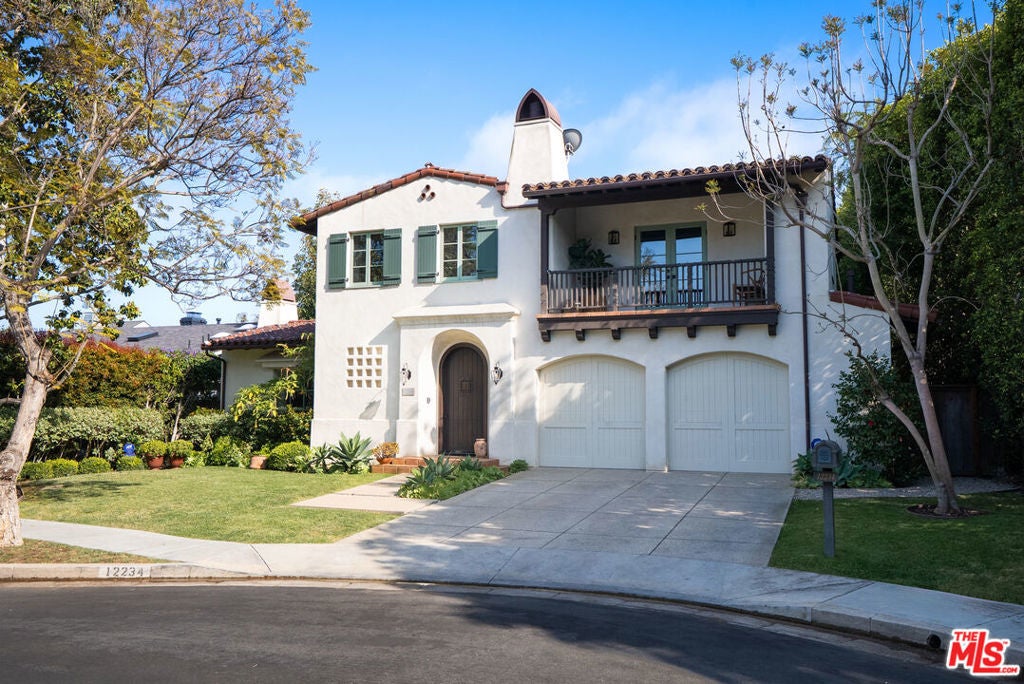 Photo of Listing #25539013