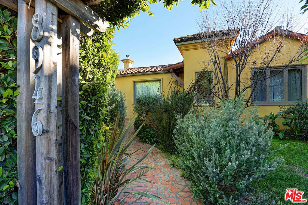 Photo of Listing #25539451