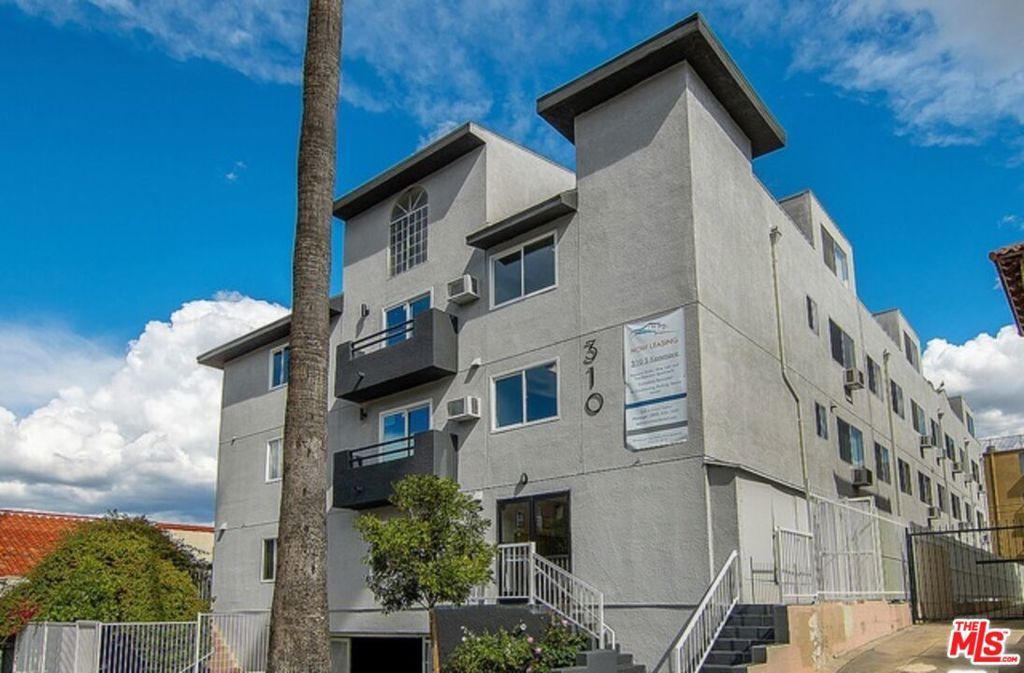 Photo of Listing #25539479