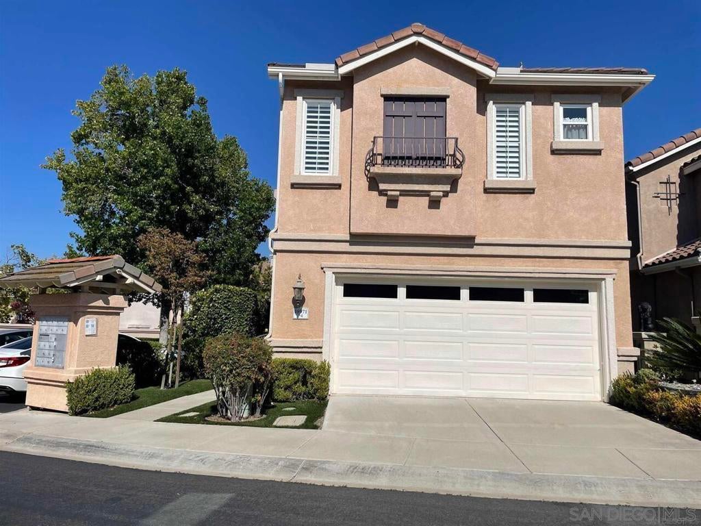 Photo of Listing #250027617SD