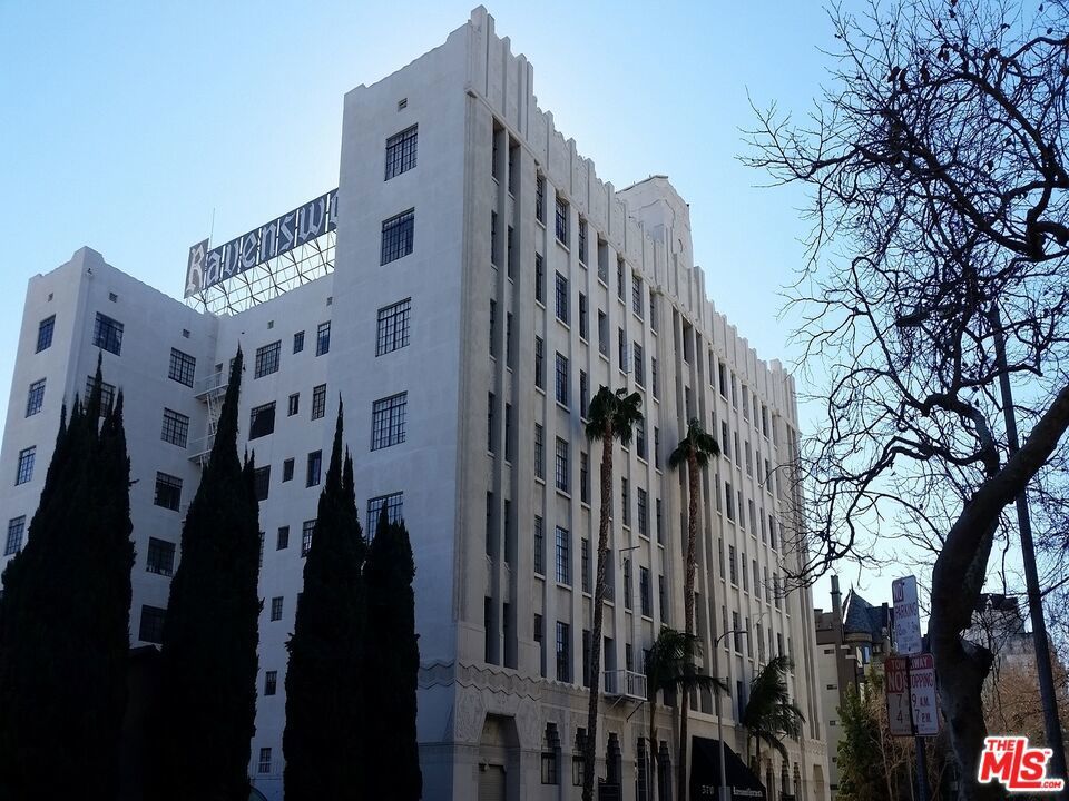 Photo of Listing #25539489