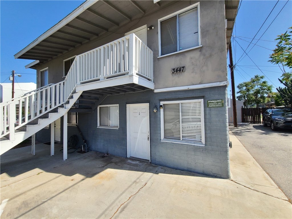 Photo of Listing #IG25108811