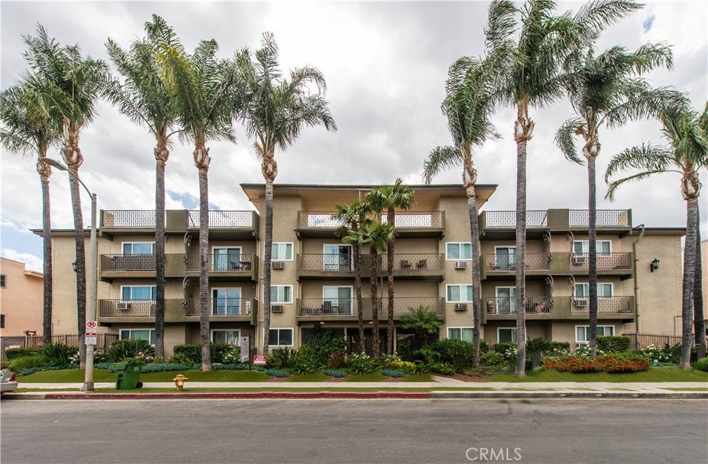 Photo of Listing #SR25108821