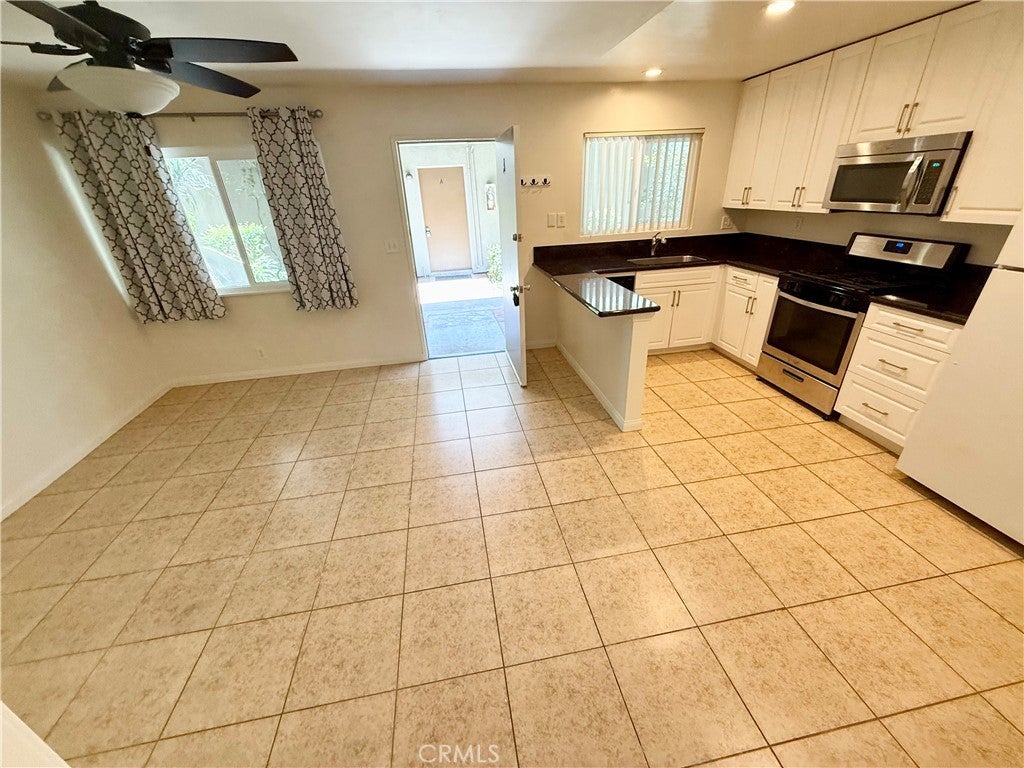 Photo of Listing #OC25108834