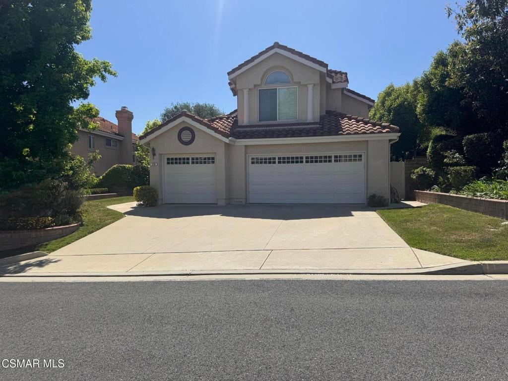 Photo of Listing #225002429