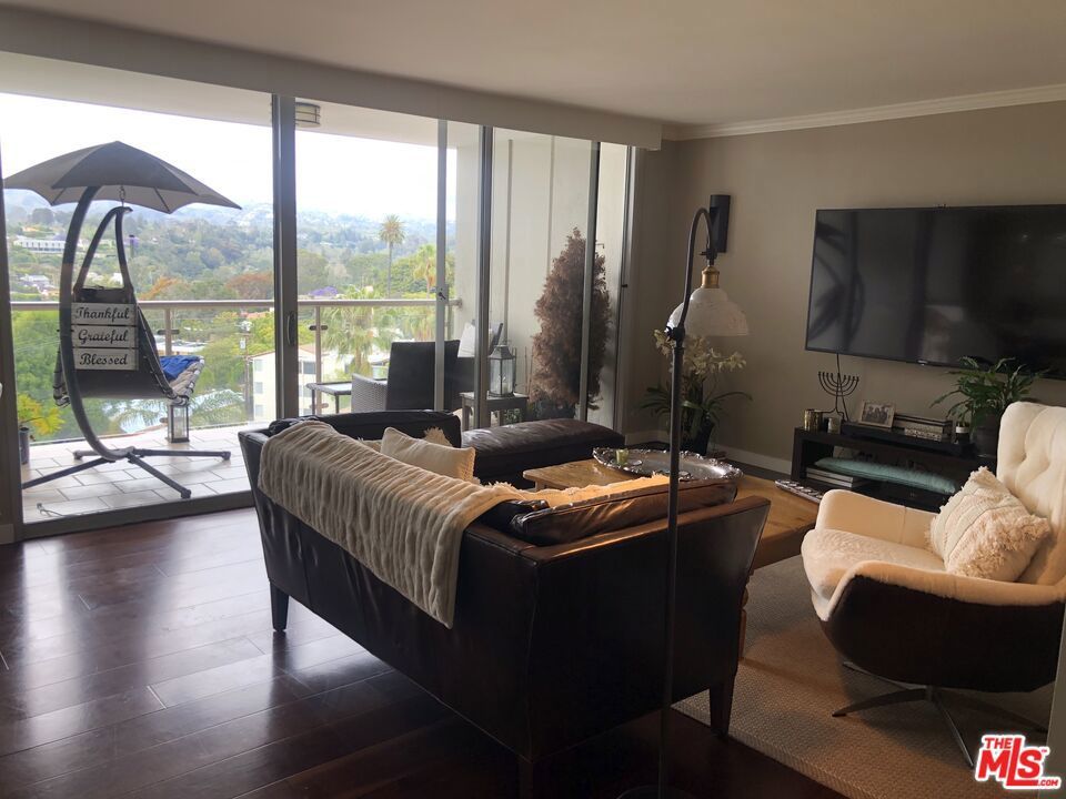 Photo of Listing #25539501