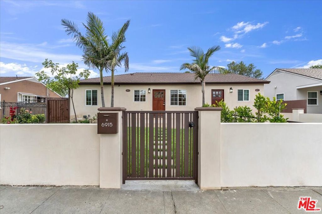 Photo of Listing #25539473