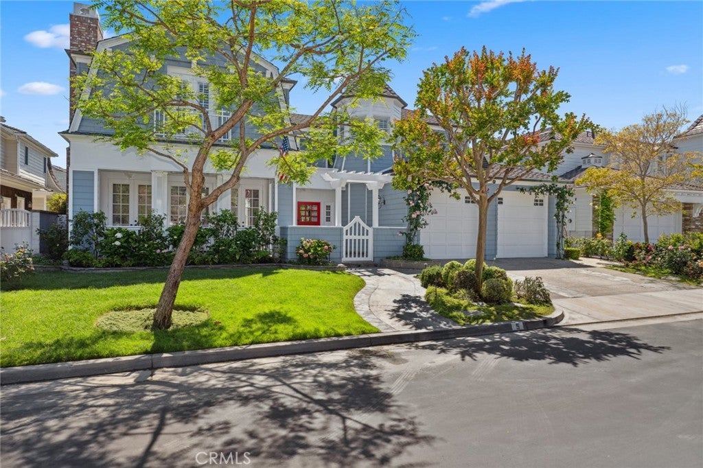 Photo of Listing #NP25107341