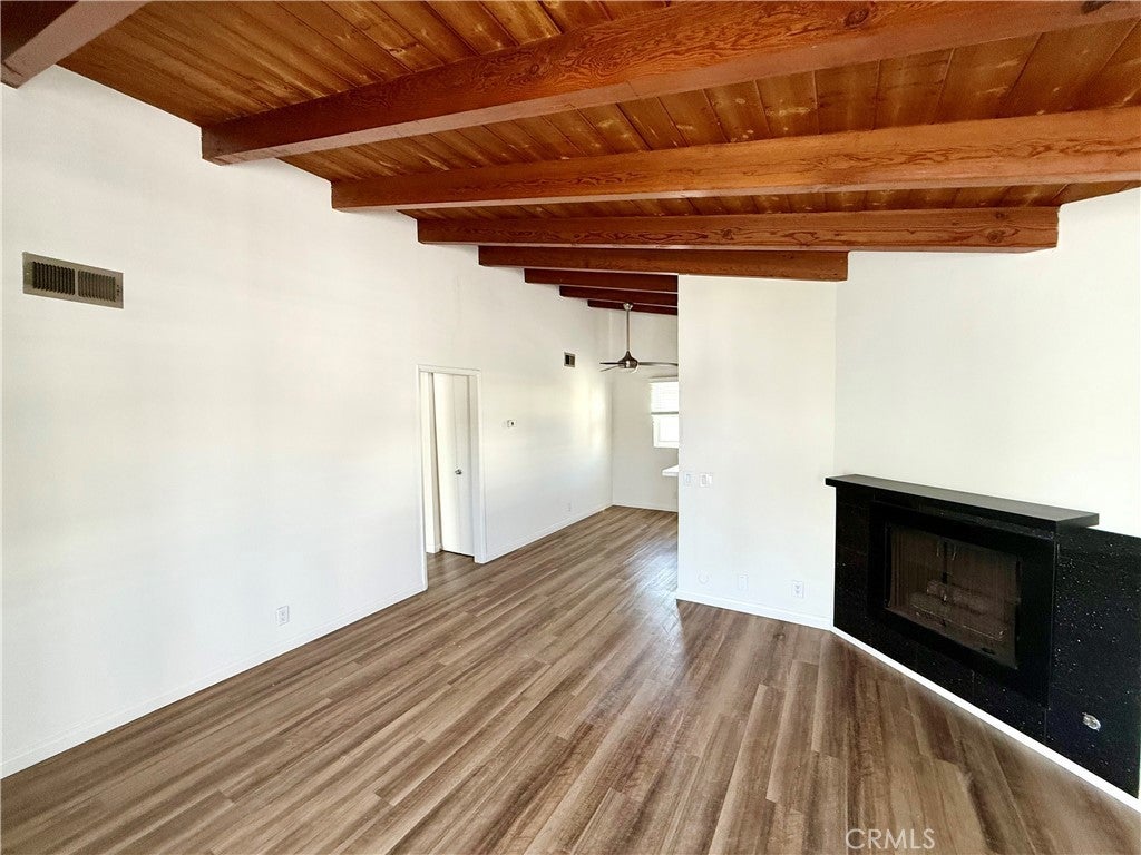 Photo of Listing #OC25108856