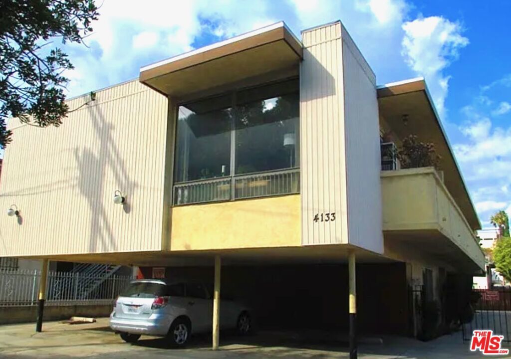 Photo of Listing #25539429