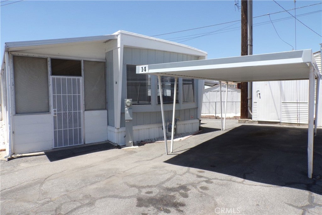 Photo of Listing #OC25108883