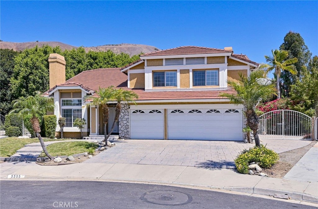 Photo of Listing #PW25108850