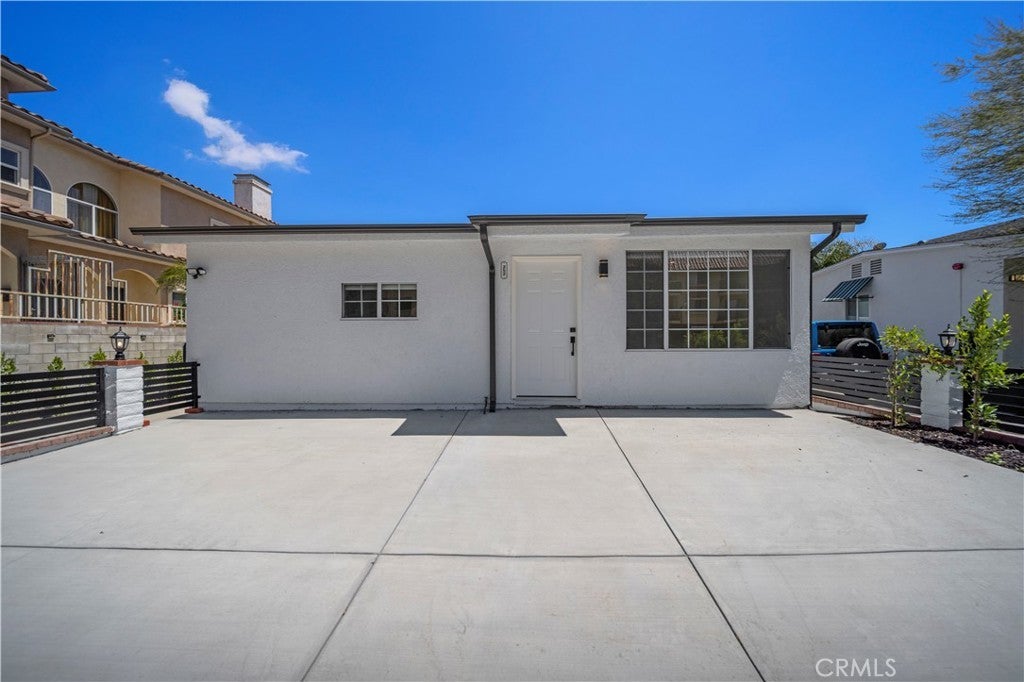 Photo of Listing #GD25108385