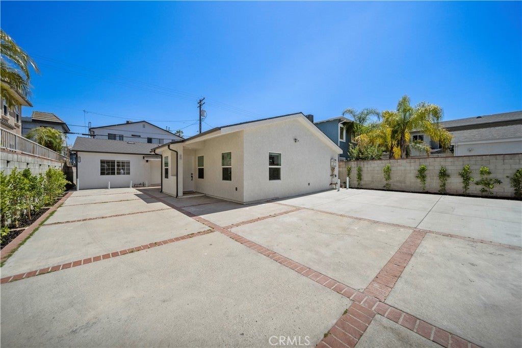 Photo of Listing #GD25108474