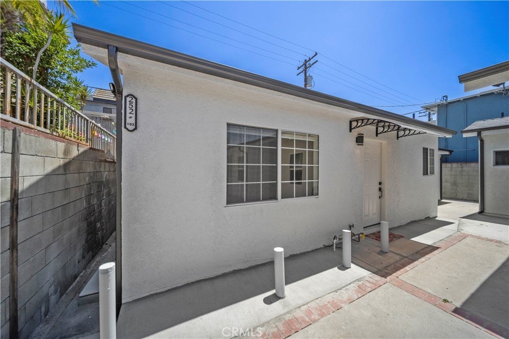 Photo of Listing #GD25108492