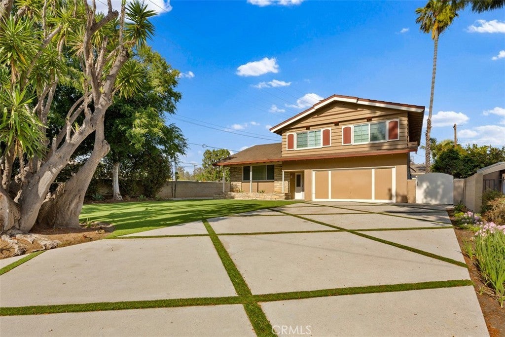 Photo of Listing #LG25108872