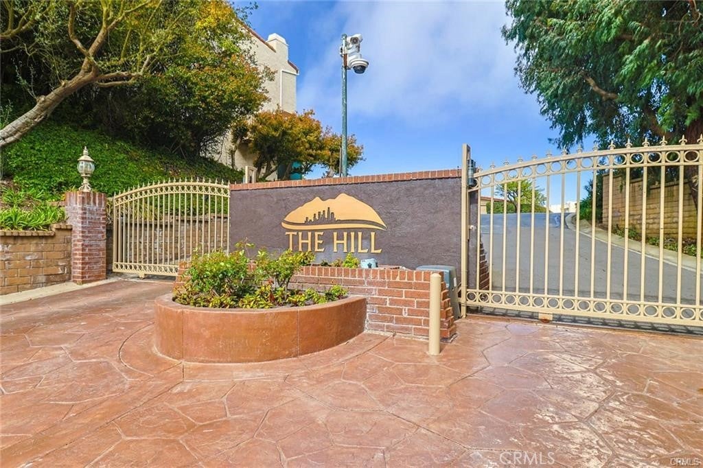 Photo of Listing #SB25108957