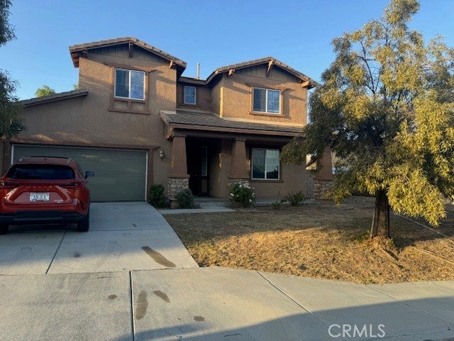 Photo of Listing #SW25108763