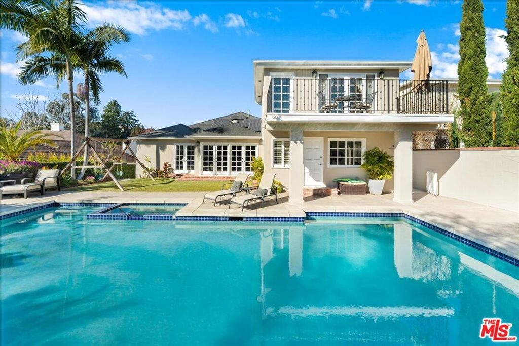 Photo of Listing #25539557