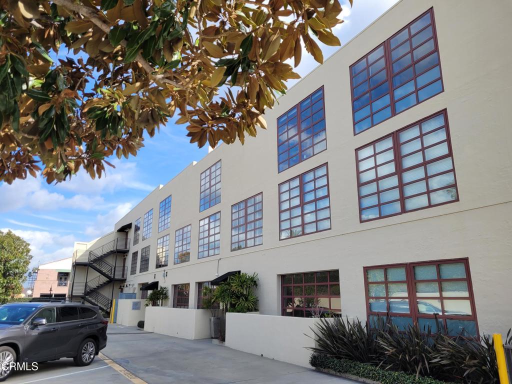 Photo of Listing #P1-22257