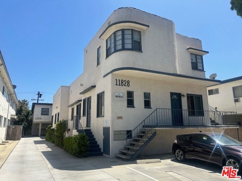 Photo of Listing #25539563