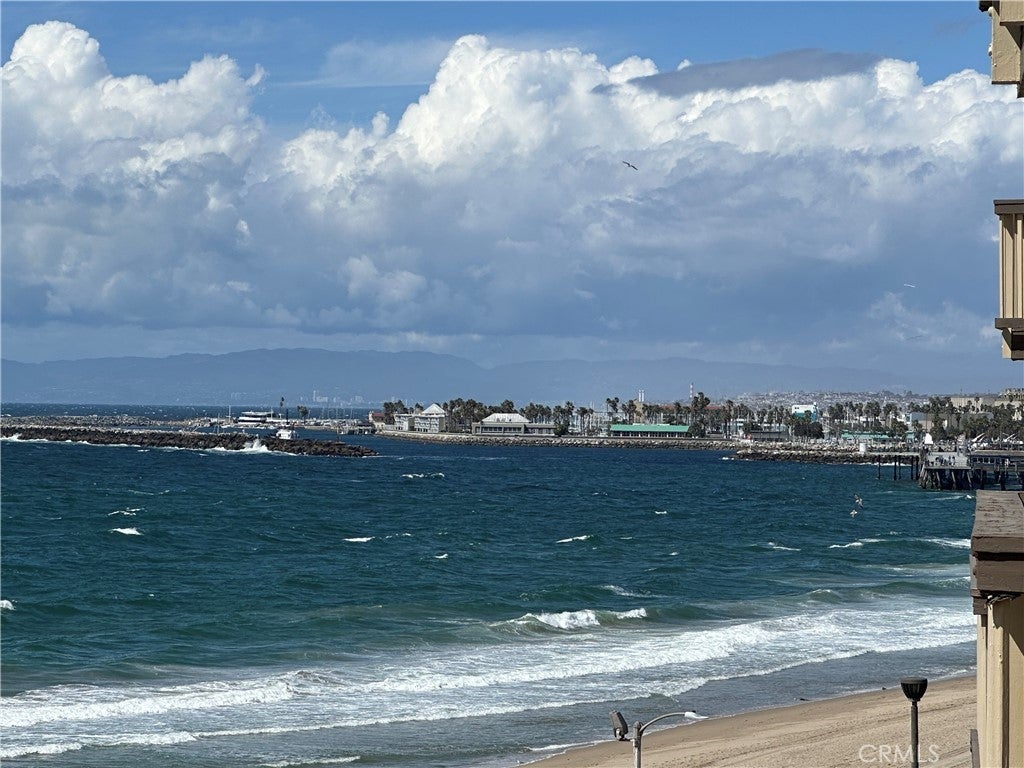 Photo of Listing #SB25108951