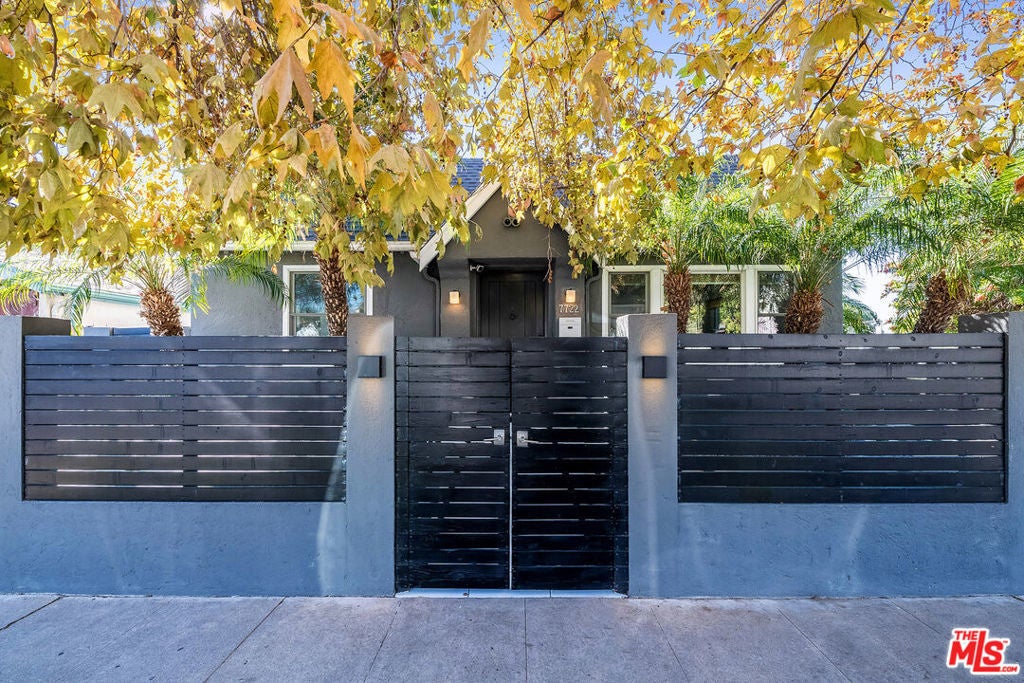 Photo of Listing #25539327