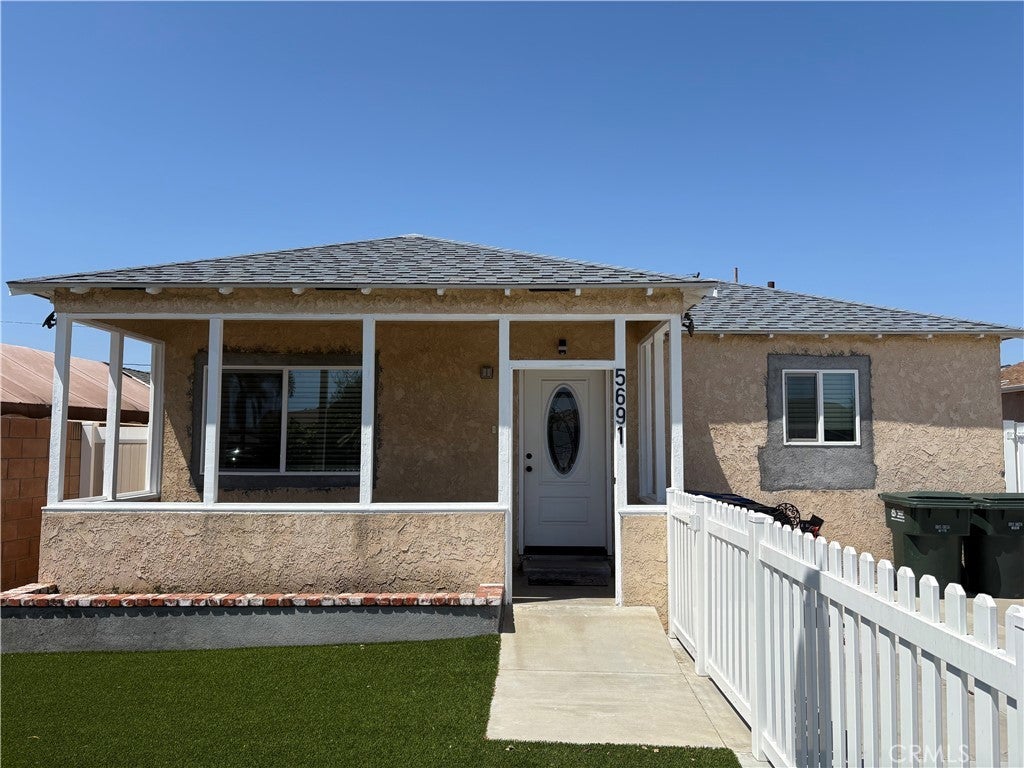 Photo of Listing #OC25109012