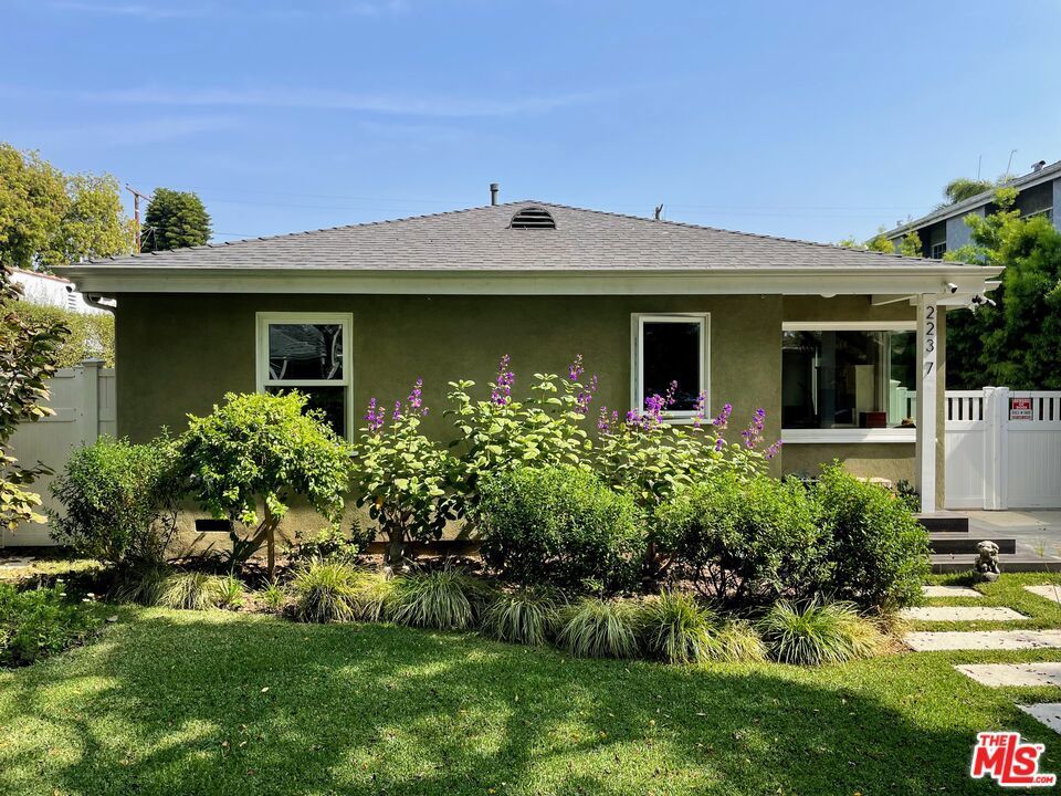 Photo of Listing #25539359