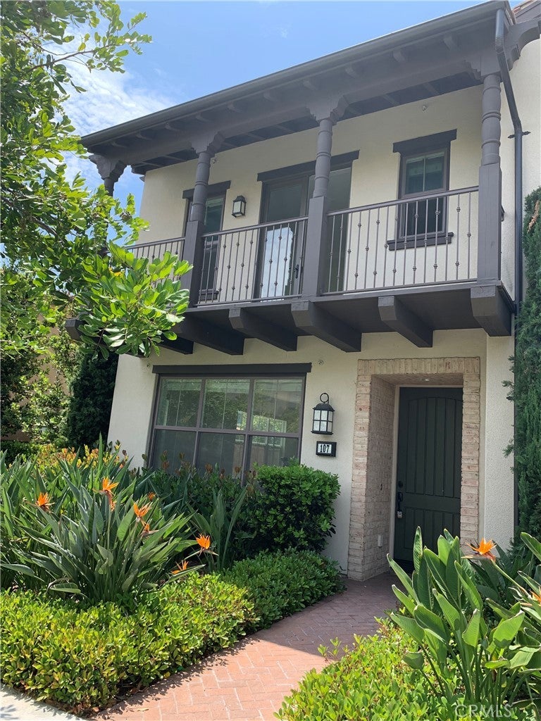 Photo of Listing #OC25109095