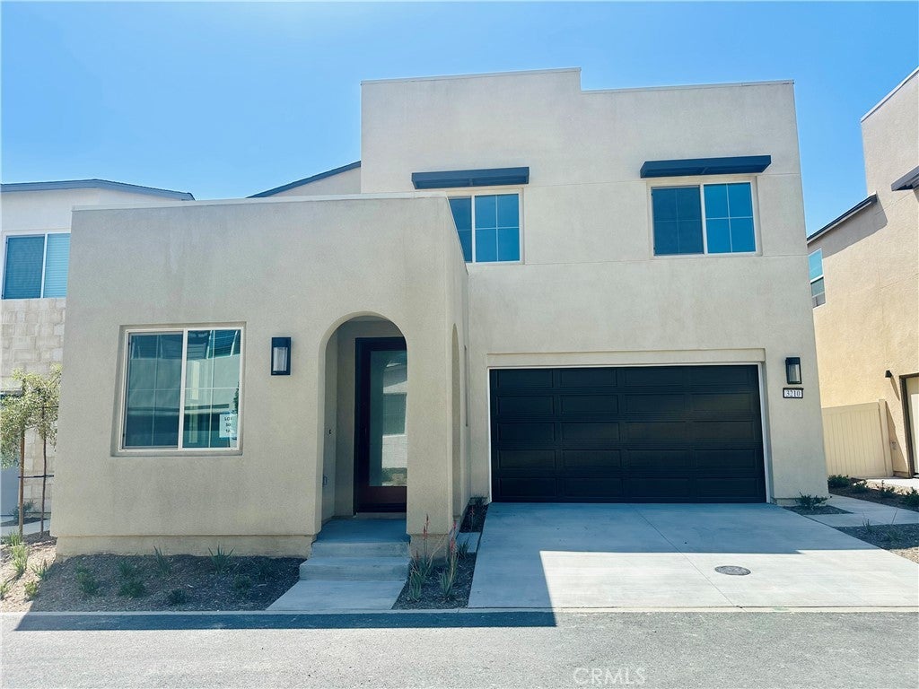 Photo of Listing #OC25109094