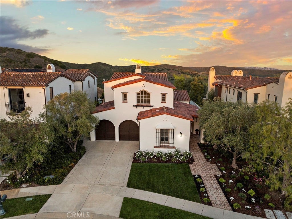 Photo of Listing #OC25107297