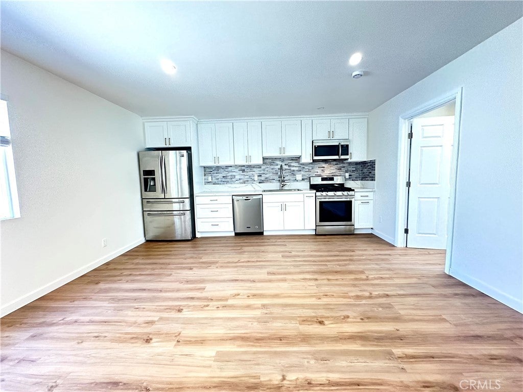 Photo of Listing #PV25109229